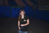 Photo CMP_DSC_0466.JPG